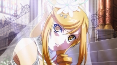 ���������꡼ No.005�Υ���ͥ������ / �ֻ��ȱʱ���ȥ��ȥ���ץҥ�����Τ⤦��Ĥοͳʡ֥ȥ�פΥ���饯�������󤬸�����ȱ���϶⿧���Ѥ�ꡤ�����ǳ�ȯ�����ʤ�