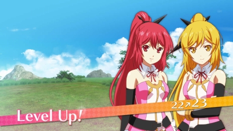 ���������꡼ No.010�Υ���ͥ������ / �ֻ��ȱʱ���ȥ��ȥ���ץҥ�����Τ⤦��Ĥοͳʡ֥ȥ�פΥ���饯�������󤬸�����ȱ���϶⿧���Ѥ�ꡤ�����ǳ�ȯ�����ʤ�