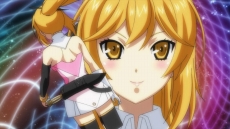 ���������꡼ No.011�Υ���ͥ������ / �ֻ��ȱʱ���ȥ��ȥ���ץҥ�����Τ⤦��Ĥοͳʡ֥ȥ�פΥ���饯�������󤬸�����ȱ���϶⿧���Ѥ�ꡤ�����ǳ�ȯ�����ʤ�