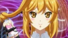 ���������꡼ No.012�Υ���ͥ������ / �ֻ��ȱʱ���ȥ��ȥ���ץҥ�����Τ⤦��Ĥοͳʡ֥ȥ�פΥ���饯�������󤬸�����ȱ���϶⿧���Ѥ�ꡤ�����ǳ�ȯ�����ʤ�