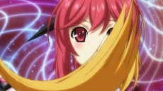 ���������꡼ No.013�Υ���ͥ������ / �ֻ��ȱʱ���ȥ��ȥ���ץҥ�����Τ⤦��Ĥοͳʡ֥ȥ�פΥ���饯�������󤬸�����ȱ���϶⿧���Ѥ�ꡤ�����ǳ�ȯ�����ʤ�