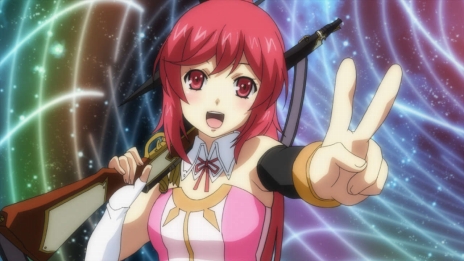 ���������꡼ No.014�Υ���ͥ������ / �ֻ��ȱʱ���ȥ��ȥ���ץҥ�����Τ⤦��Ĥοͳʡ֥ȥ�פΥ���饯�������󤬸�����ȱ���϶⿧���Ѥ�ꡤ�����ǳ�ȯ�����ʤ�