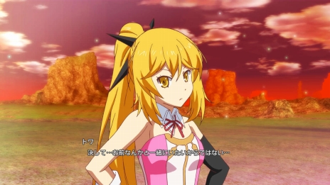 ���������꡼ No.018�Υ���ͥ������ / �ֻ��ȱʱ���ȥ��ȥ���ץҥ�����Τ⤦��Ĥοͳʡ֥ȥ�פΥ���饯�������󤬸�����ȱ���϶⿧���Ѥ�ꡤ�����ǳ�ȯ�����ʤ�