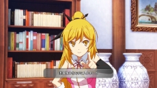 ���������꡼ No.019�Υ���ͥ������ / �ֻ��ȱʱ���ȥ��ȥ���ץҥ�����Τ⤦��Ĥοͳʡ֥ȥ�פΥ���饯�������󤬸�����ȱ���϶⿧���Ѥ�ꡤ�����ǳ�ȯ�����ʤ�