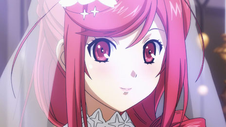 ꡼ No.001 | ֻȱʱȥȥץҥΡ֥ȥפȼ͸η뺧濴˹줿硼ȥࡼӡ