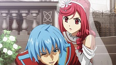 ꡼ No.005 | ֻȱʱȥȥסʪ˴ؤ륭饯֥ޥʡפȡ֥ӥɡפξ