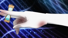 ꡼ No.006 | ֻȱʱȥȥסʪ˴ؤ륭饯֥ޥʡפȡ֥ӥɡפξ