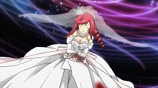 ꡼ No.007 | ֻȱʱȥȥסʪ˴ؤ륭饯֥ޥʡפȡ֥ӥɡפξ