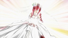 ꡼ No.008 | ֻȱʱȥȥסʪ˴ؤ륭饯֥ޥʡפȡ֥ӥɡפξ