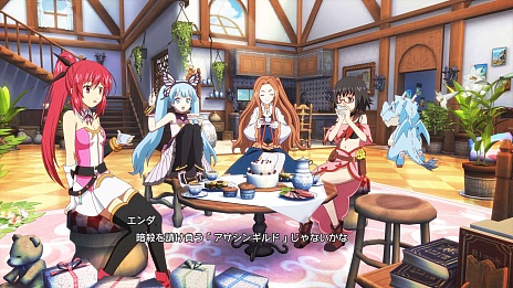 ꡼ No.009 | ֻȱʱȥȥסʪ˴ؤ륭饯֥ޥʡפȡ֥ӥɡפξ