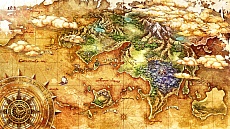 ꡼ No.011 | ֻȱʱȥȥסʪ˴ؤ륭饯֥ޥʡפȡ֥ӥɡפξ