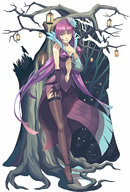 ꡼ No.012 | ֻȱʱȥȥסʪ˴ؤ륭饯֥ޥʡפȡ֥ӥɡפξ