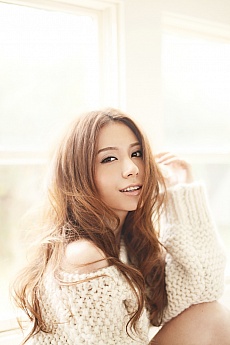 ꡼ No.025 | ֻȱʱȥȥסʪ˴ؤ륭饯֥ޥʡפȡ֥ӥɡפξ