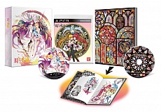 ꡼ No.026 | ֻȱʱȥȥסʪ˴ؤ륭饯֥ޥʡפȡ֥ӥɡפξ