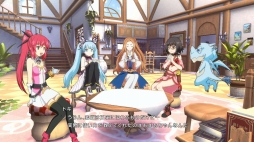 ꡼ No.002 | ֻȱʱȥȥײȥˡιΥѡȥʡɥ쥤ξ󤬸ˡ᥷ΤۤǤξܺ٤