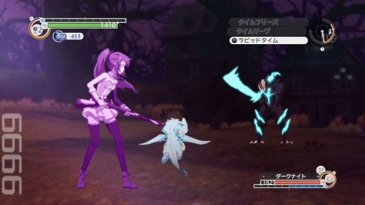 ꡼ No.003 | ֻȱʱȥȥײȥˡιΥѡȥʡɥ쥤ξ󤬸ˡ᥷ΤۤǤξܺ٤