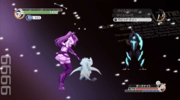 ꡼ No.004 | ֻȱʱȥȥײȥˡιΥѡȥʡɥ쥤ξ󤬸ˡ᥷ΤۤǤξܺ٤