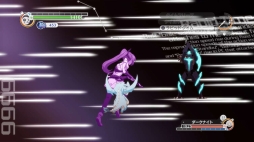 ꡼ No.005 | ֻȱʱȥȥײȥˡιΥѡȥʡɥ쥤ξ󤬸ˡ᥷ΤۤǤξܺ٤