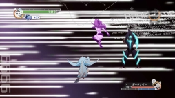 ꡼ No.006 | ֻȱʱȥȥײȥˡιΥѡȥʡɥ쥤ξ󤬸ˡ᥷ΤۤǤξܺ٤