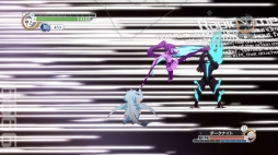 ꡼ No.007 | ֻȱʱȥȥײȥˡιΥѡȥʡɥ쥤ξ󤬸ˡ᥷ΤۤǤξܺ٤