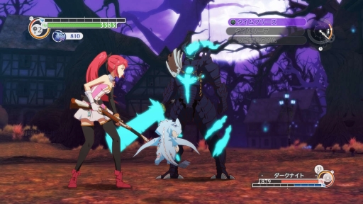 ꡼ No.008 | ֻȱʱȥȥײȥˡιΥѡȥʡɥ쥤ξ󤬸ˡ᥷ΤۤǤξܺ٤