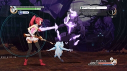 ꡼ No.009 | ֻȱʱȥȥײȥˡιΥѡȥʡɥ쥤ξ󤬸ˡ᥷ΤۤǤξܺ٤