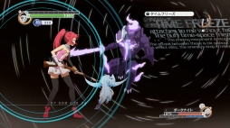 ꡼ No.010 | ֻȱʱȥȥײȥˡιΥѡȥʡɥ쥤ξ󤬸ˡ᥷ΤۤǤξܺ٤