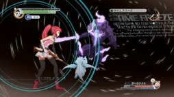 ꡼ No.011 | ֻȱʱȥȥײȥˡιΥѡȥʡɥ쥤ξ󤬸ˡ᥷ΤۤǤξܺ٤