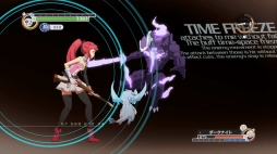 ꡼ No.012 | ֻȱʱȥȥײȥˡιΥѡȥʡɥ쥤ξ󤬸ˡ᥷ΤۤǤξܺ٤