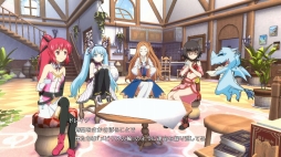 ꡼ No.013 | ֻȱʱȥȥײȥˡιΥѡȥʡɥ쥤ξ󤬸ˡ᥷ΤۤǤξܺ٤