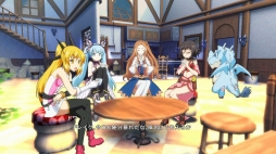 ꡼ No.014 | ֻȱʱȥȥײȥˡιΥѡȥʡɥ쥤ξ󤬸ˡ᥷ΤۤǤξܺ٤