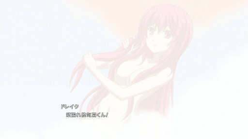 ꡼ No.015 | ֻȱʱȥȥײȥˡιΥѡȥʡɥ쥤ξ󤬸ˡ᥷ΤۤǤξܺ٤