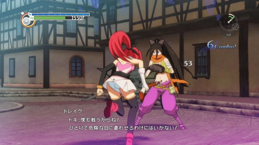 ꡼ No.016 | ֻȱʱȥȥײȥˡιΥѡȥʡɥ쥤ξ󤬸ˡ᥷ΤۤǤξܺ٤