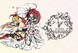 ꡼ No.024 | ֻȱʱȥȥײȥˡιΥѡȥʡɥ쥤ξ󤬸ˡ᥷ΤۤǤξܺ٤