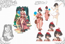 ꡼ No.025 | ֻȱʱȥȥײȥˡιΥѡȥʡɥ쥤ξ󤬸ˡ᥷ΤۤǤξܺ٤