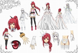 ꡼ No.026 | ֻȱʱȥȥײȥˡιΥѡȥʡɥ쥤ξ󤬸ˡ᥷ΤۤǤξܺ٤