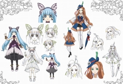 ꡼ No.027 | ֻȱʱȥȥײȥˡιΥѡȥʡɥ쥤ξ󤬸ˡ᥷ΤۤǤξܺ٤