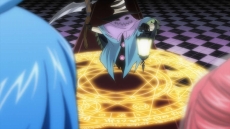 ꡼ No.030 | ֻȱʱȥȥײȥˡιΥѡȥʡɥ쥤ξ󤬸ˡ᥷ΤۤǤξܺ٤