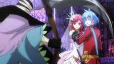 ꡼ No.031 | ֻȱʱȥȥײȥˡιΥѡȥʡɥ쥤ξ󤬸ˡ᥷ΤۤǤξܺ٤