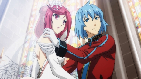 ꡼ No.032 | ֻȱʱȥȥײȥˡιΥѡȥʡɥ쥤ξ󤬸ˡ᥷ΤۤǤξܺ٤