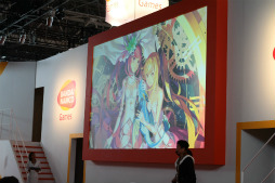 ꡼ No.005 | TGS 2012ϡֻȱʱȥȥץڥ륹ơݡȡо10ʬǻ̼͸餸 㤵ϤʤϿǡֿ»Ρɰ