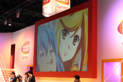 ꡼ No.018 | TGS 2012ϡֻȱʱȥȥץڥ륹ơݡȡо10ʬǻ̼͸餸 㤵ϤʤϿǡֿ»Ρɰ