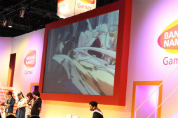 ꡼ No.019 | TGS 2012ϡֻȱʱȥȥץڥ륹ơݡȡо10ʬǻ̼͸餸 㤵ϤʤϿǡֿ»Ρɰ