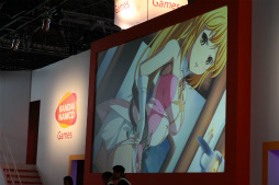 ꡼ No.025 | TGS 2012ϡֻȱʱȥȥץڥ륹ơݡȡо10ʬǻ̼͸餸 㤵ϤʤϿǡֿ»Ρɰ