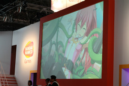 ꡼ No.029 | TGS 2012ϡֻȱʱȥȥץڥ륹ơݡȡо10ʬǻ̼͸餸 㤵ϤʤϿǡֿ»Ρɰ