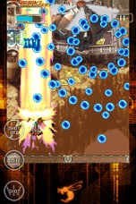 ꡼ No.003 | iOSǡܼ˪סPVˡiOSǺƸ줿㤹åƤߤ褦