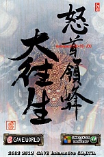 ꡼ No.004 | iOSǡܼ˪סPVˡiOSǺƸ줿㤹åƤߤ褦