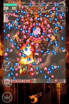 ꡼ No.004 | iOSǡܼ˪סۿ2012ǯ29˷ꡣ̾륷塼ƥ󥰥iOSǳڤ⤦