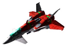 ꡼ No.006 | iOSǡܼ˪סۿ2012ǯ29˷ꡣ̾륷塼ƥ󥰥iOSǳڤ⤦