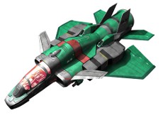 ꡼ No.007 | iOSǡܼ˪סۿ2012ǯ29˷ꡣ̾륷塼ƥ󥰥iOSǳڤ⤦